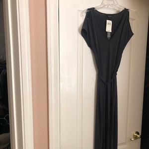 Lucky Brand Dress